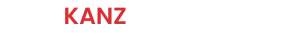 Kanz Electronic Shop