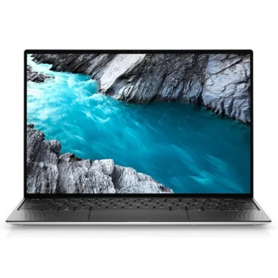 Dell XPS 9300 Core I7 / 10th Gen - 16GB Ram / 512GB SSD