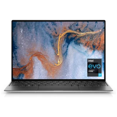 Dell XPS 9310 Core I7 / 11th Gen - 16GB Ram / 512GB SSD