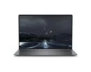 Dell XPS 9320 Core I7 / 12th Gen - 16GB Ram / 1TB SSD