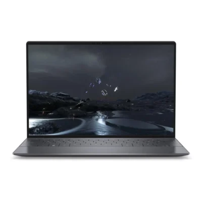 Dell XPS 9320 Core I7 / 12th Gen - 16GB Ram / 1TB SSD