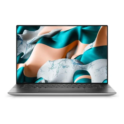 Dell XPS 9500 Core I7 / 10th Gen - 32GB Ram / 1TB SSD - 4GB Graphics Card