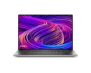 Dell XPS 9510 Core I7 / 11th Gen - 16GB Ram / 512B SSD - 4GB Graphics Card