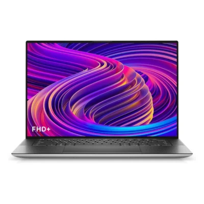 Dell XPS 9510 Core I9 / 11th Gen - 32GB Ram / 1TB SSD - 4GB Graphics Card