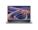 Dell XPS 9520 Core I7 / 12th Gen - 16GB Ram / 512B SSD - 4GB Graphics Card
