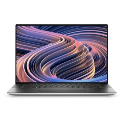 Dell XPS 9520 Core I9 / 12th Gen - 32GB Ram / 1TB SSD - 4GB Graphics Card