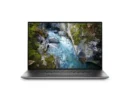 Dell Precision 5560 Core I9 / 11th Gen - 32GB Ram / 1TB SSD - 4GB Graphics Card