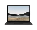 Microsoft	surface laptop 4 Core I7 - 32GB Ram / 1TB SSD
