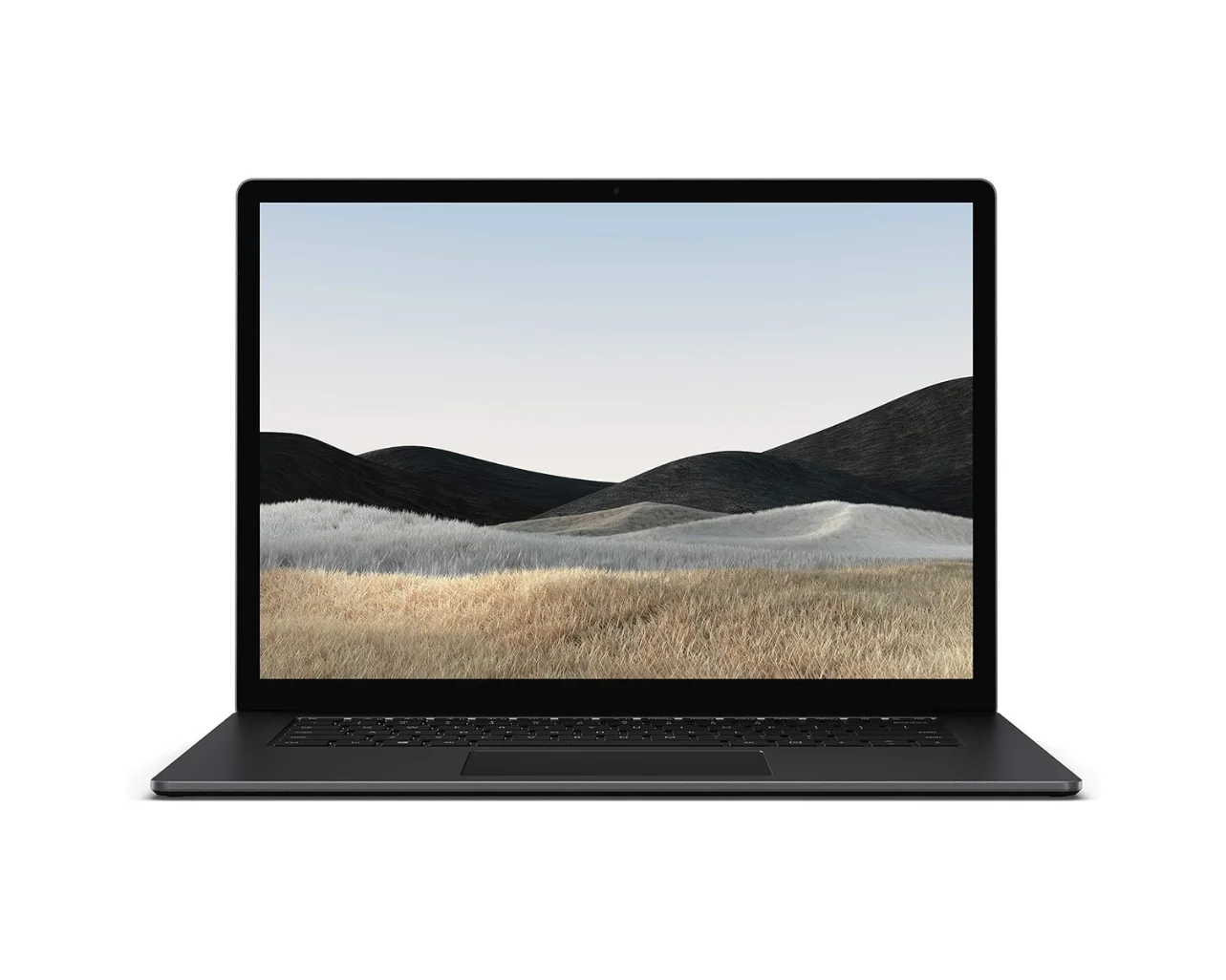 Microsoft surface laptop 4 Core I7 - 32GB Ram / 1TB SSD