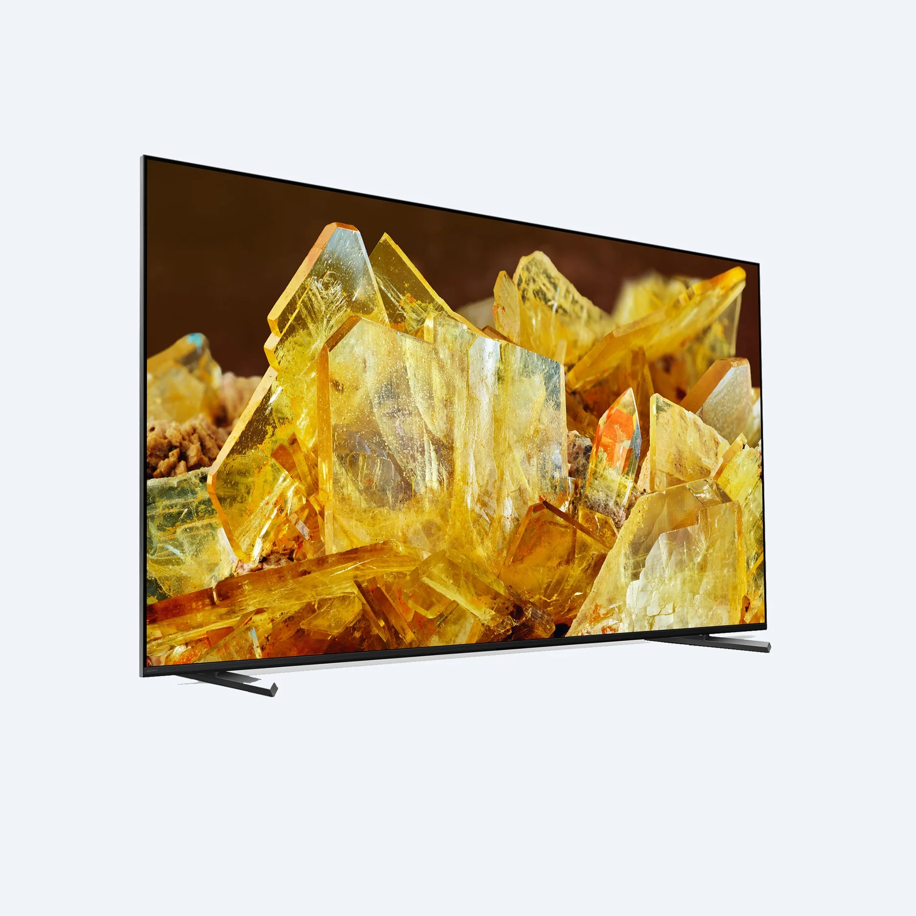 Sony XR-65X90L 65 inch BRAVIA XR 4K (HDR) Smart TV 2023 - Image 3