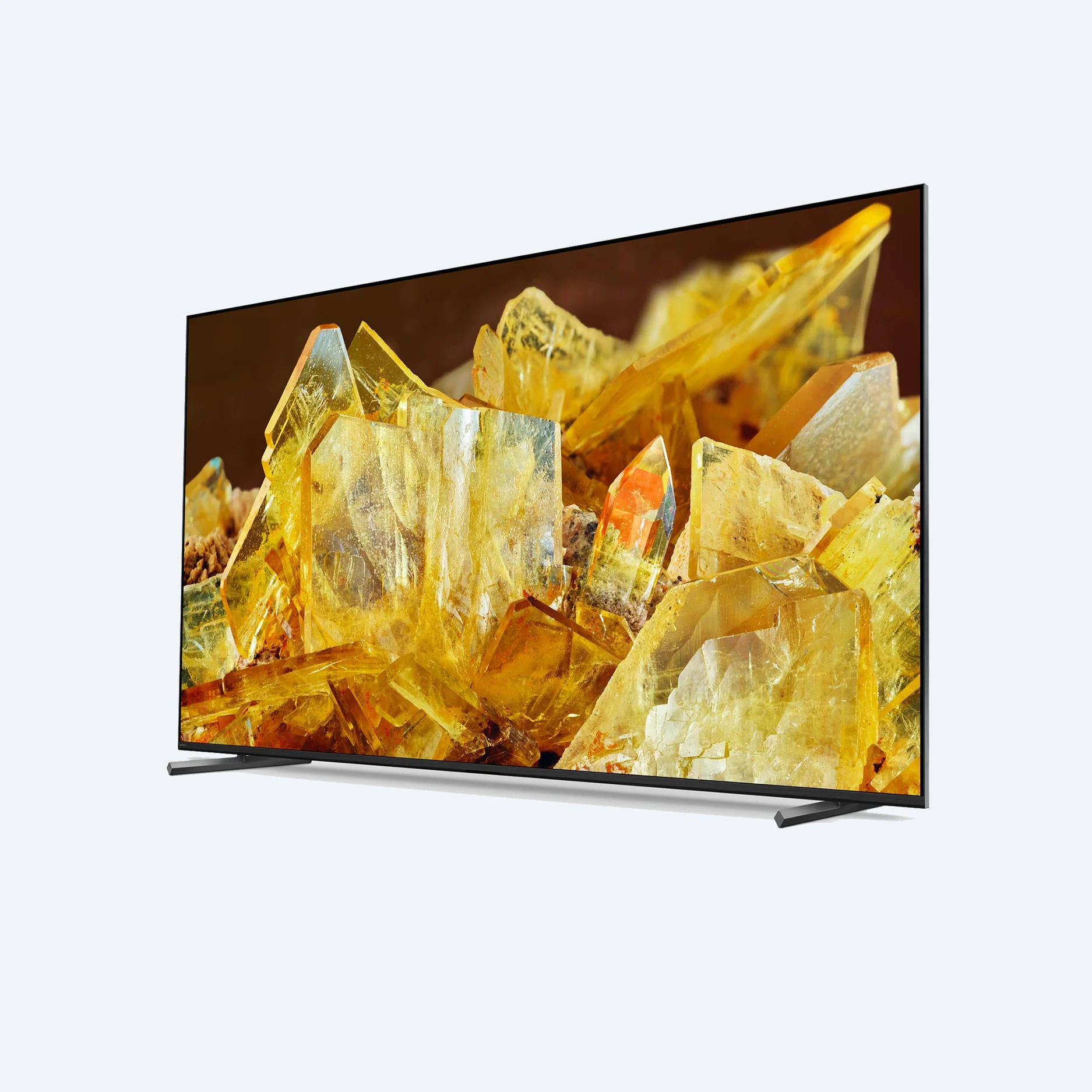 Sony XR-65X90L 65 inch BRAVIA XR 4K (HDR) Smart TV 2023 - Image 4